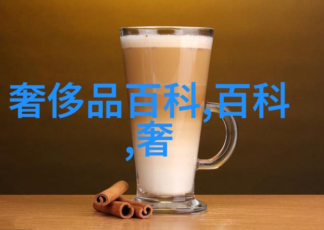 短发是否能够展现个性的魅力
