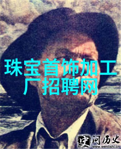 女生流行发型图片2022年时尚美妆指南