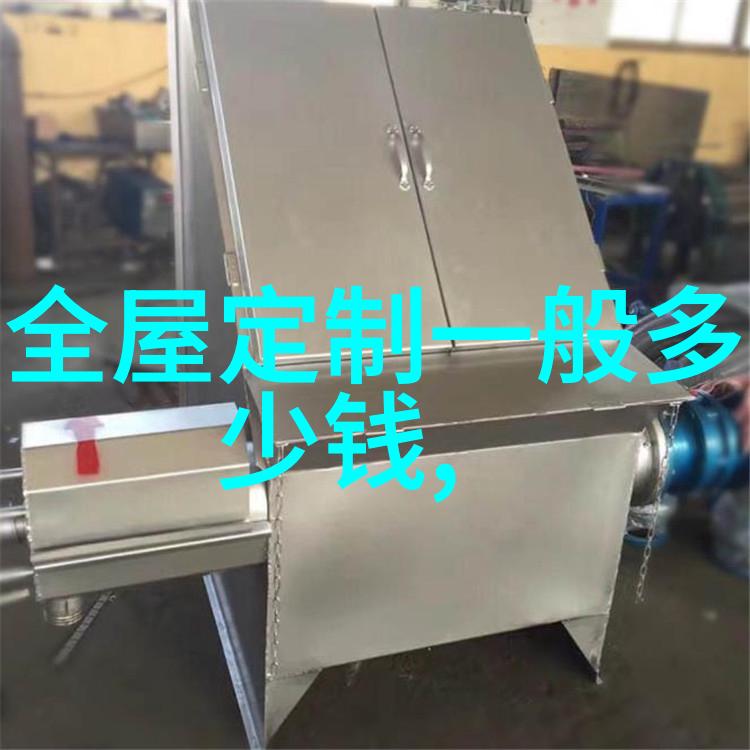 家庭教育-爸爸下面顶我做作业亲子共学的智慧与乐趣