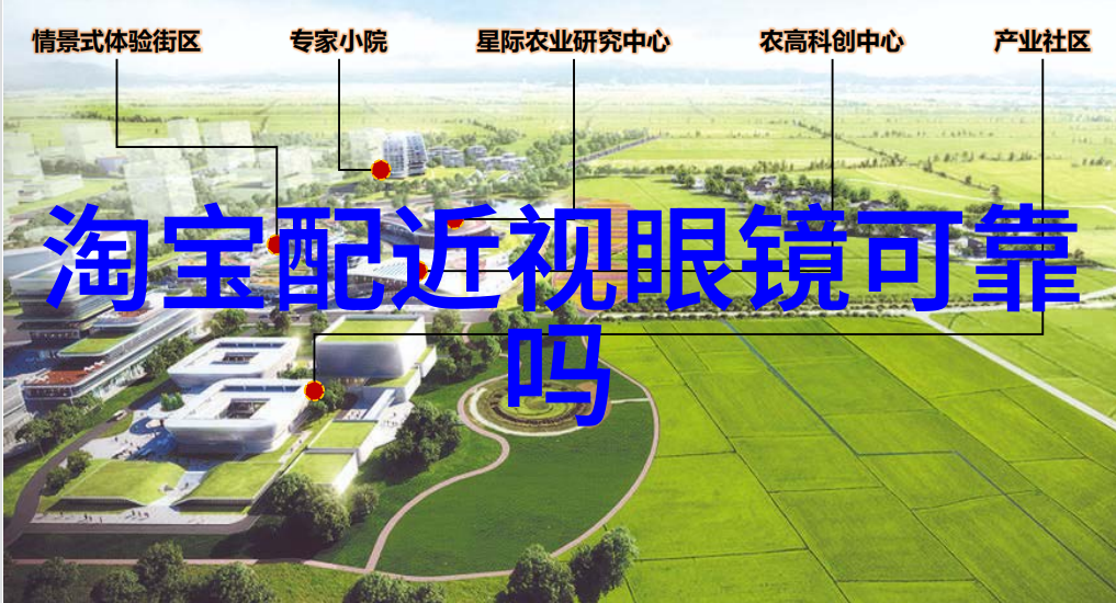 张宇的舞娘梦翩跹于光影之间