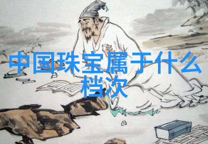 主题我是怎么发现自己爱上了松香水的
