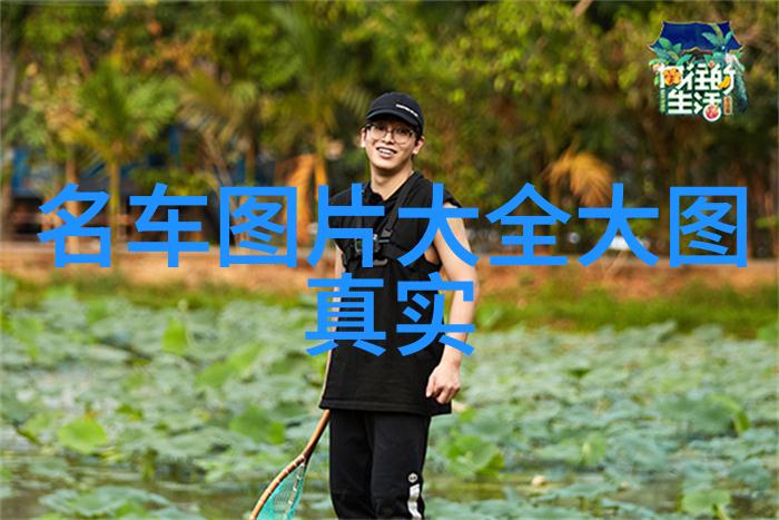 宝马X4新推M性能套件入十大名车行列