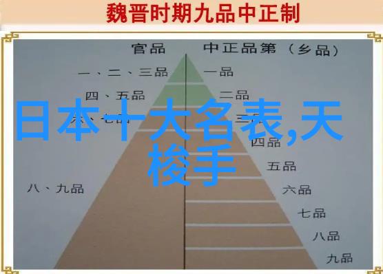医院的验光单如同解放你的声音SennheiserMOMENTUM Free 蓝牙入耳式耳机轻盈而至