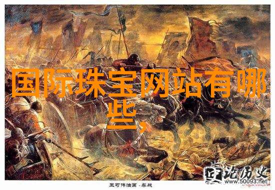 美发技术app官方下载我来教你如何一键变身超级理发师