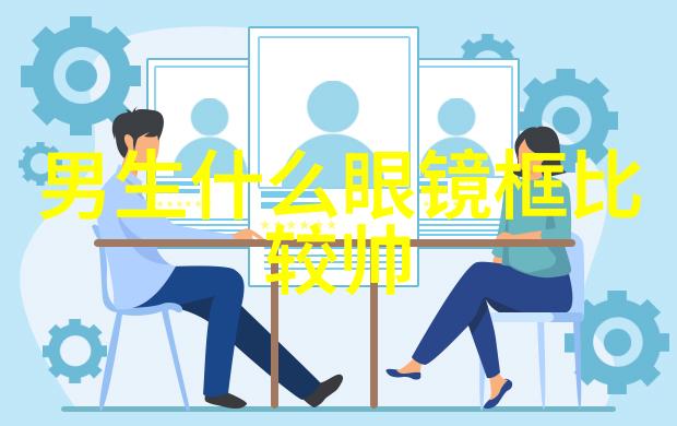 化妆盒够买就买实用的这6款今秋新上市买回家里有面子