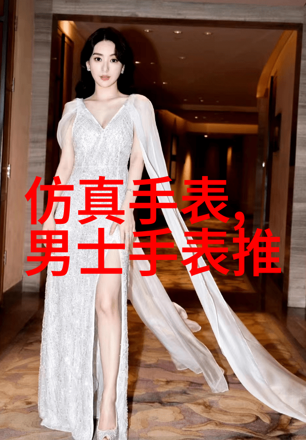 夏日时尚-男士夏装搭配艺术打造完美的阳光风格