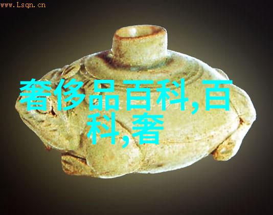 非会员试看一分钟做受小视频-盗取片刻非会员用户的尴尬试看体验