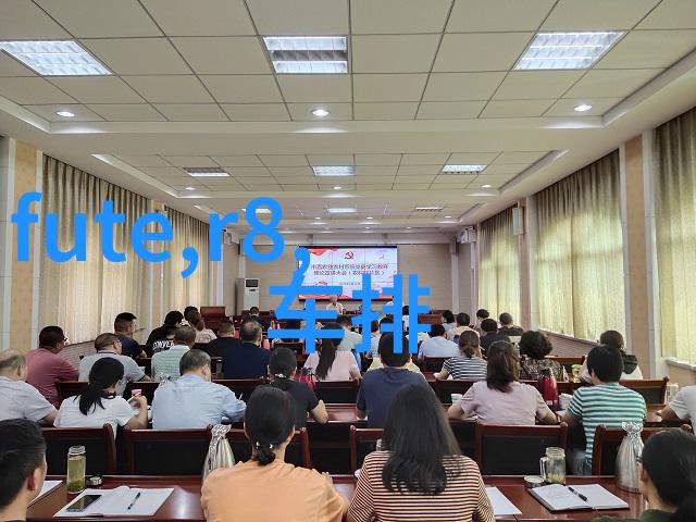 自己理发教学视频家居美发技巧