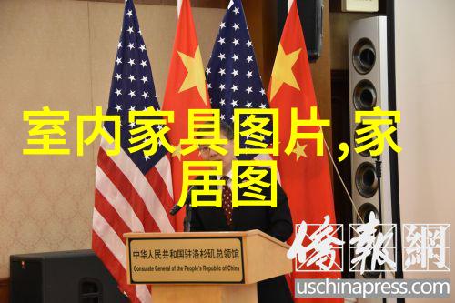 剪发童心儿童理发技艺的传承与创新