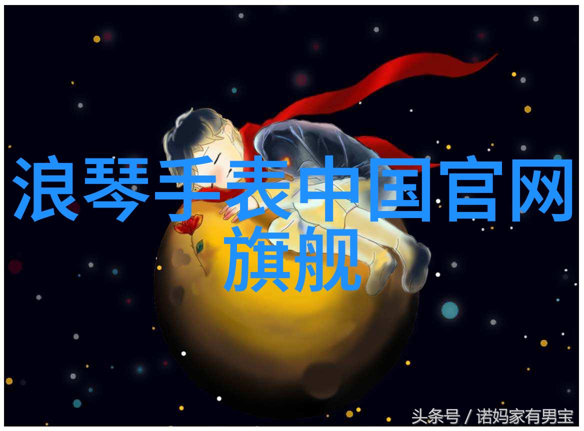 桌面杂乱不堪一个收纳盒便足以解决花样收纳给你想要的文艺范