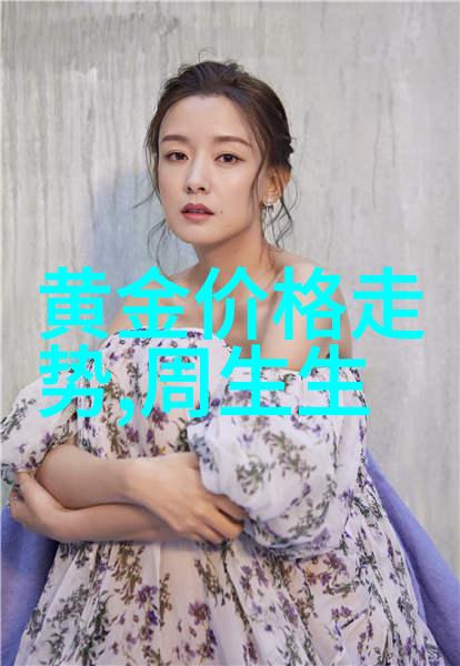 出门帮孩子冲个奶粉都要到处找热水教你一招带上保温杯就行了