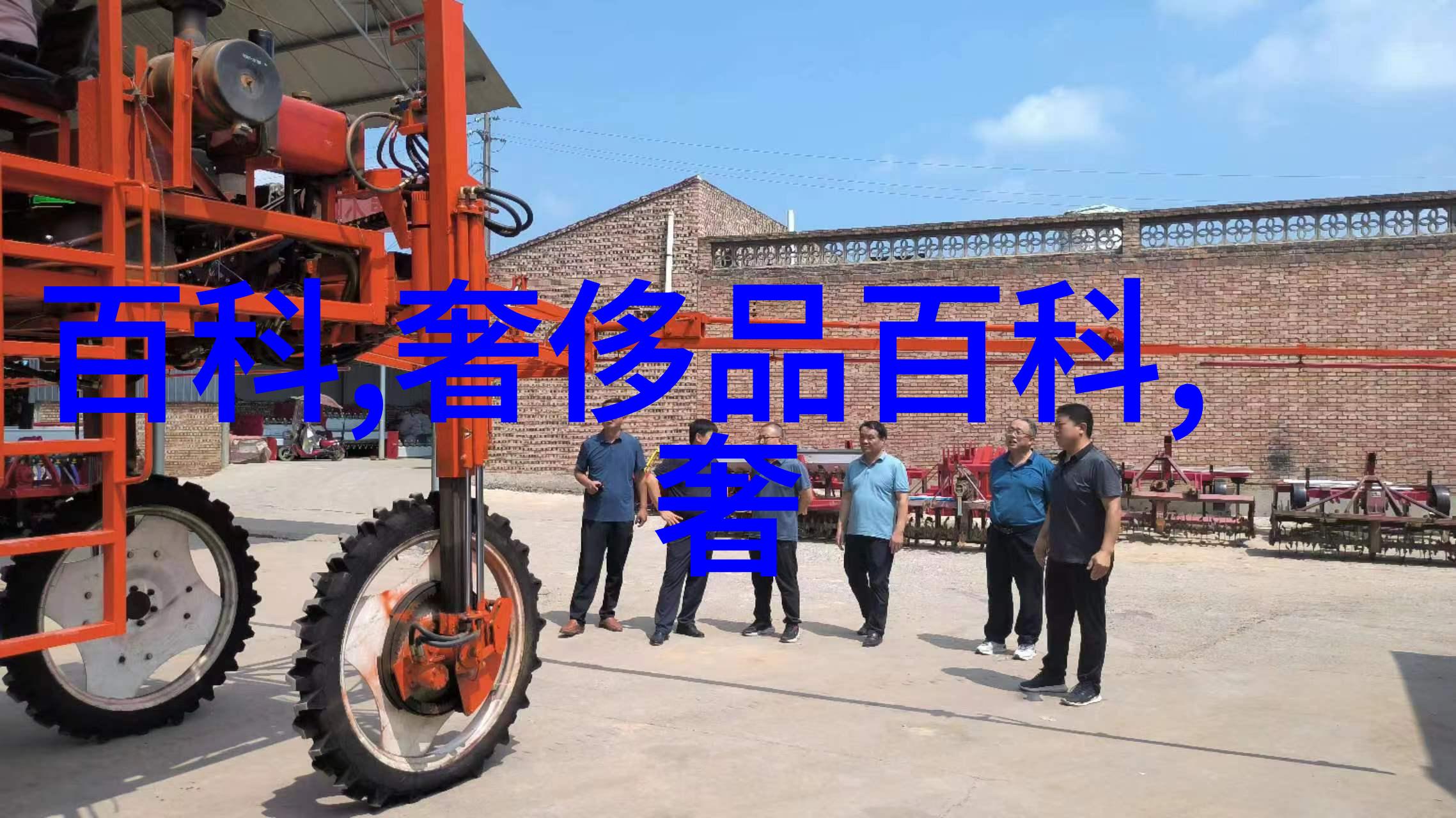 我和我的凌志汽车
