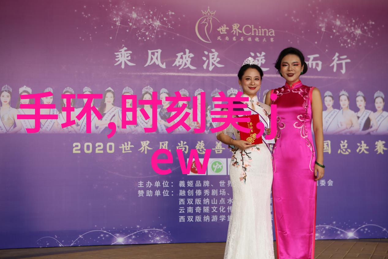 娘娘腔小说未删减免费全文我是如何在网上找到了那些只属于我的娘声小说的