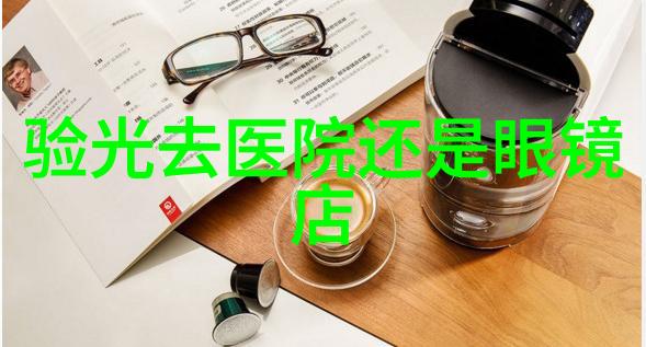 香水图片我家的香水宝库每瓶都有它的故事和魅力
