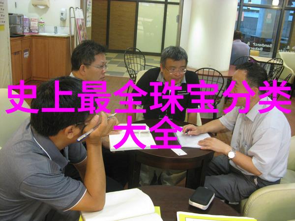 中国眼镜设备论坛Zippo click声响登记开启经典之旅每一次轻敲都回荡着传奇