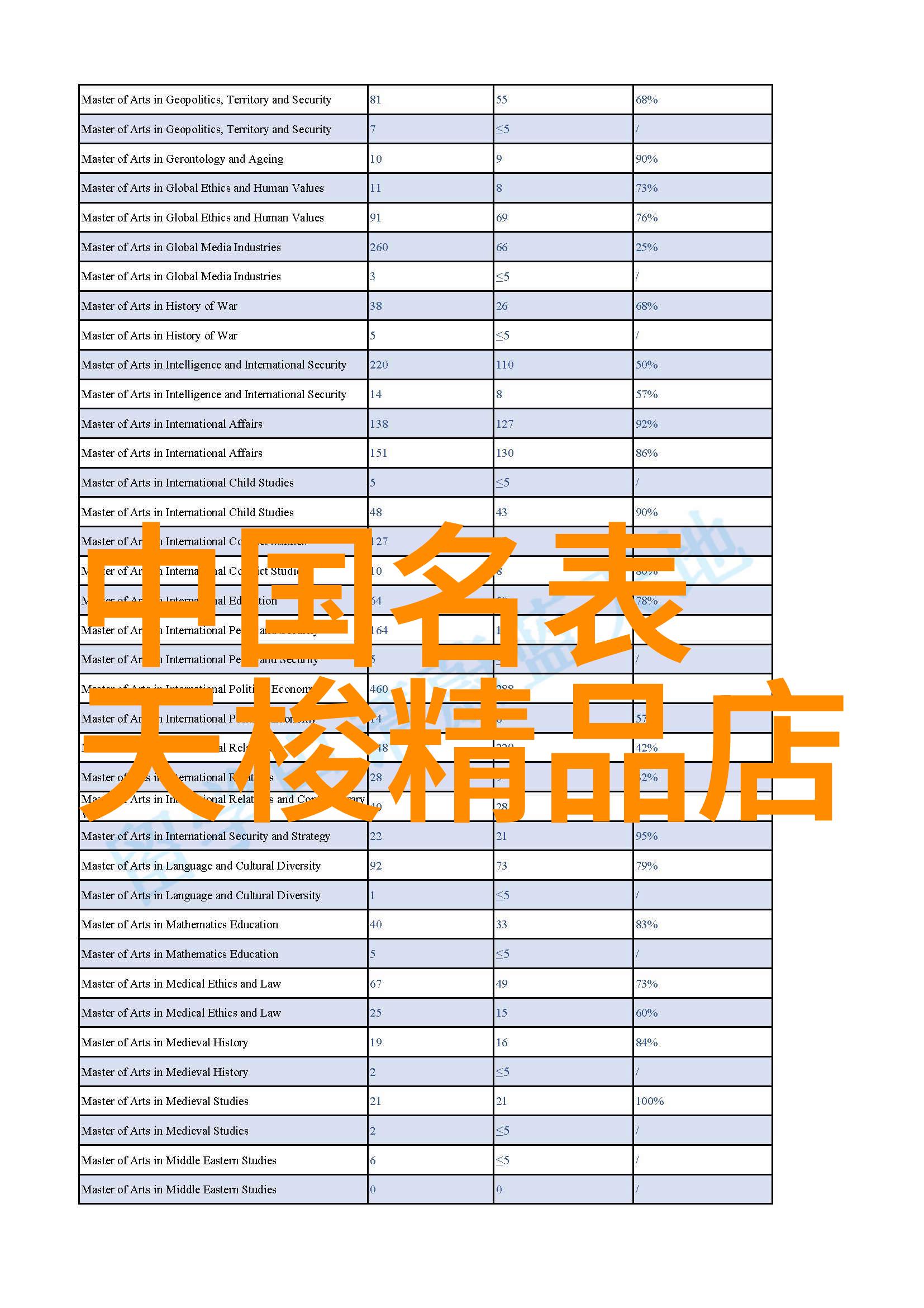 香水有毒原唱揭秘那些让人沉迷的旋律与味道