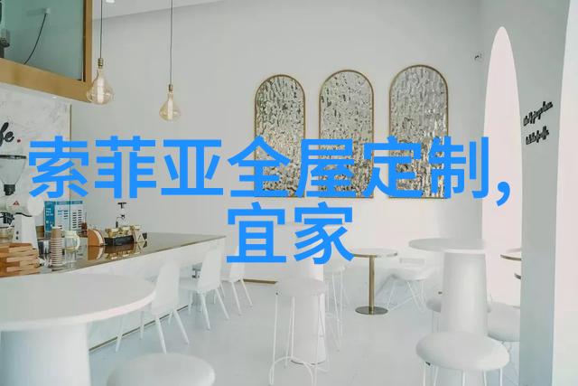 比香水还香的七种植物养在院子里满院子都香气四溢