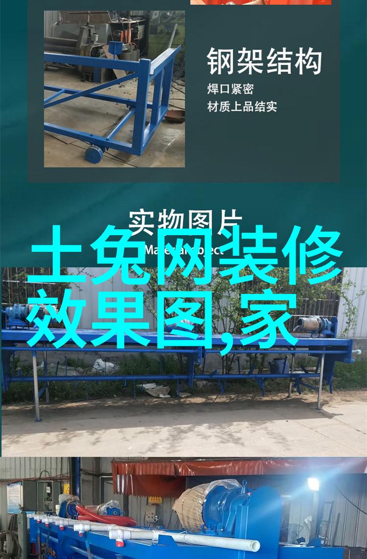 别克林荫大道上的餐饮文化有什么特色吗