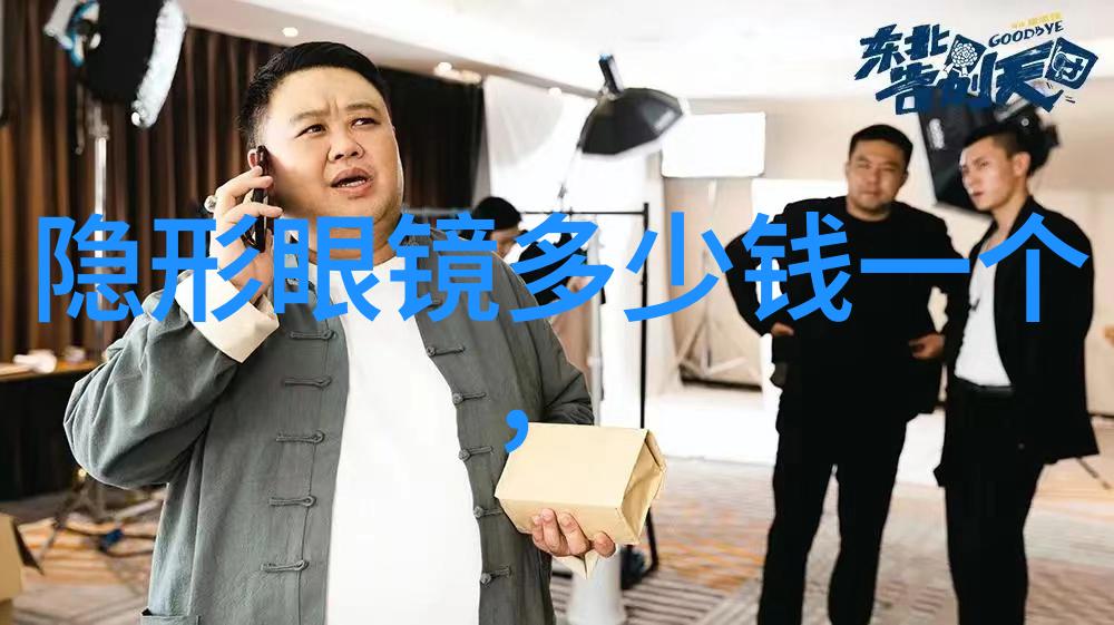 理发店正确洗头技巧解析如何在家模仿专业洗发体验
