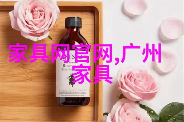 音乐文化-日本RAPPER顶级潮水3区的风潮与创新
