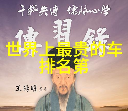 穿越的可爱炮灰命运的反转与超脱