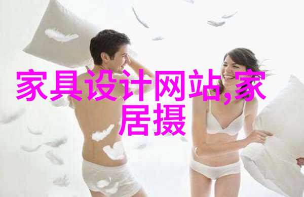 难道不是斯沃琪联名欧米茄的精致魅力让康斯登月影系列腕表如此令人向往吗