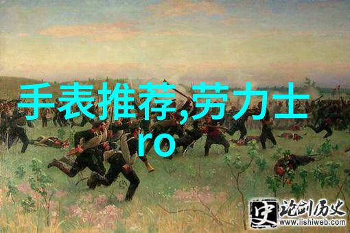50岁的发型选择短发还是中长发更适合我