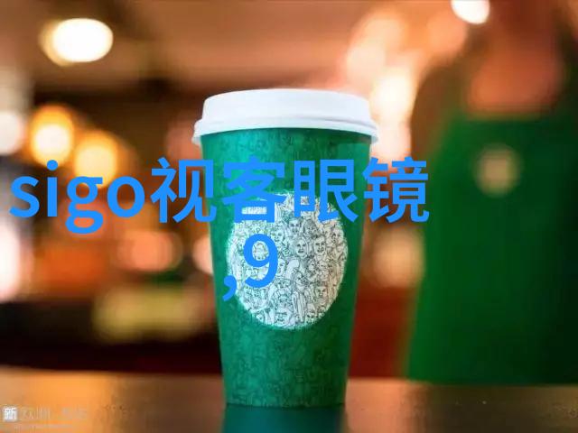 传统餐桌已落伍现在这种新型餐桌已经独占鳌头实用不占地
