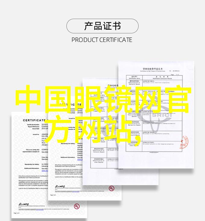 这个夏季家纺四件套有什么新款呢选好床单被罩 清凉一夏