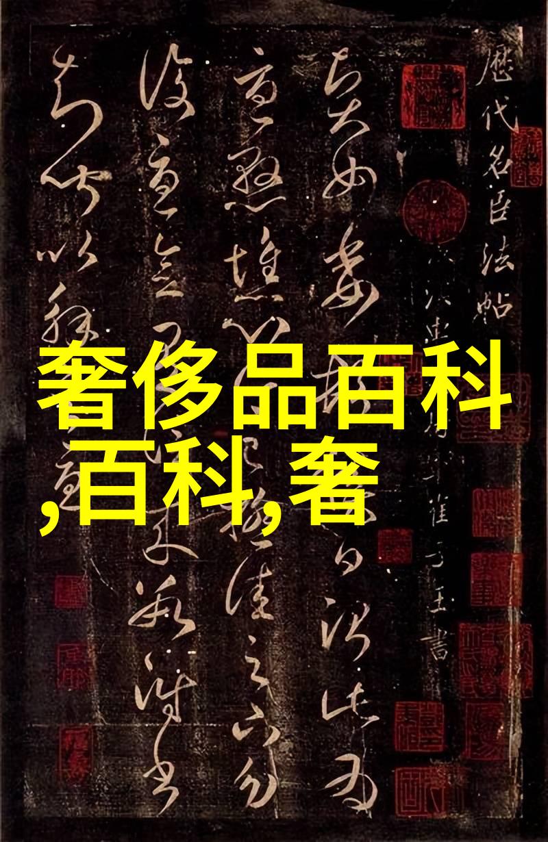 我和我的朋友的趣味小挑战按着我的头给他吃