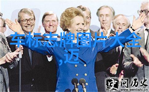 优质RB攻略系统的小说我是ROB的忠实粉丝如何用攻略系统征服世界