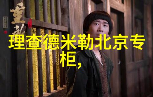 剪刀手的修行学理发一般需要多久