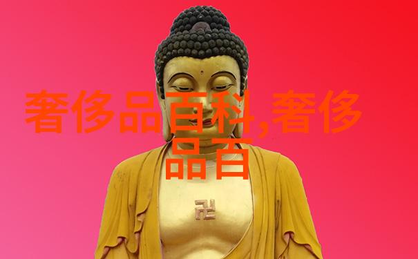 男士发型的种类男性时尚发型选择