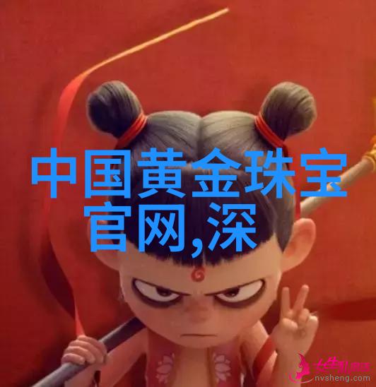 深度开发1v3阅读-深度解析1对3的互动阅读体验提升语言理解与表达能力