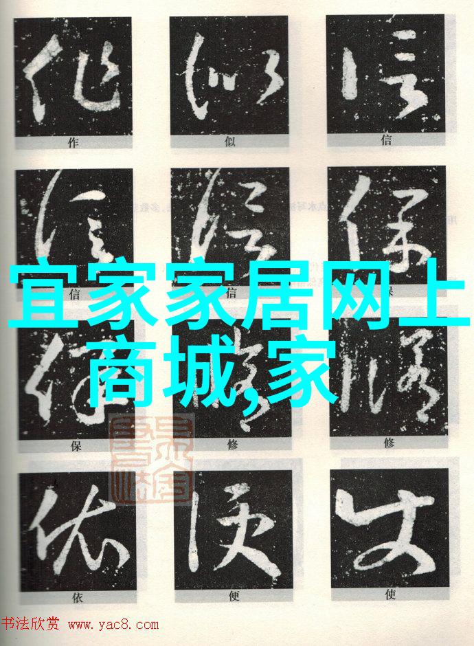 短发女孩时尚趋势2023年流行的简短发型