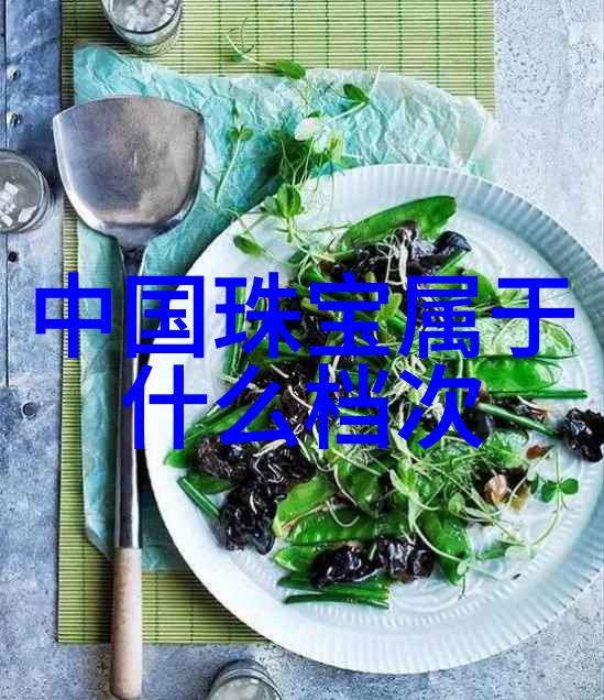 23年男生服装搭配街头小子教你如何搞定夏日时尚