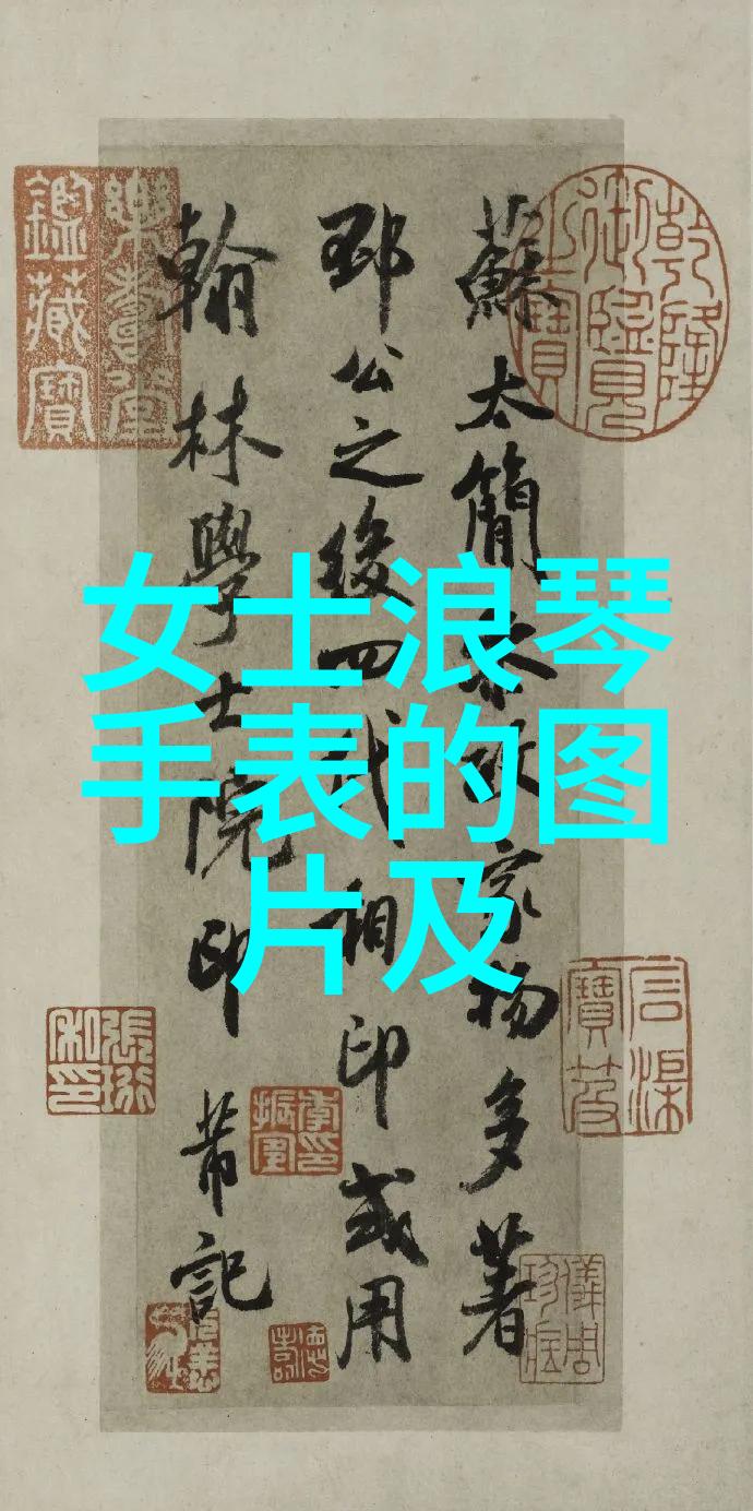 2本书籍1颗思考深度阅读的双重奏鸣