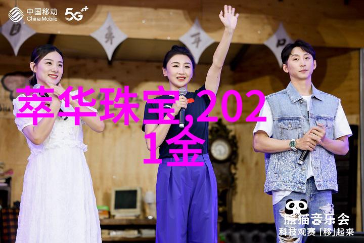 生日惊喜无声响儿时记忆中的声音消逝