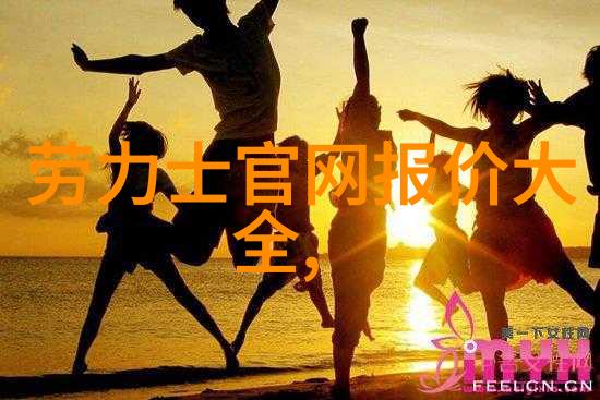 穿越千年的和亲熙瓜不是瓜的历史奇缘