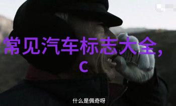 秀发护理秘籍美发自学网教你如何养护每一缕金丝