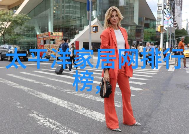 初学者如何学理发自己动手变美发