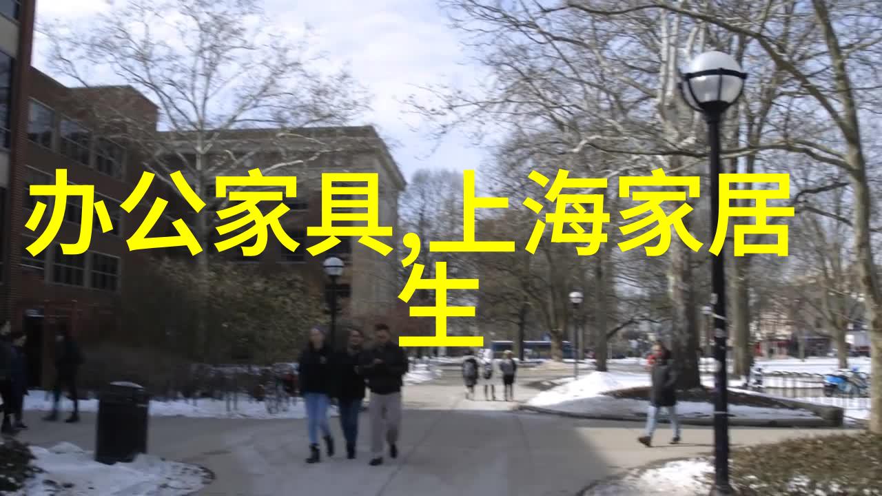 透视近视探索配镜的三大秘诀