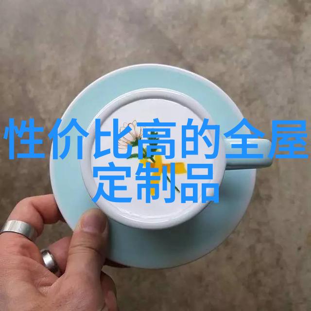 电子废弃物回收的智慧揭秘AU750价值每克的秘密