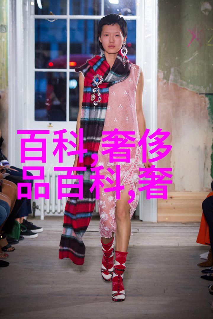 沉默的暴力揭秘30秒不间断踹息声音频视频背后的社会隐喻