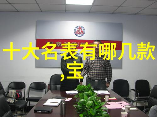 在香水湾的梦幻之夜蜡烛轻轻摇曳释放出阵阵迷人的香氛让人仿佛置身于一个浪漫主义诗篇中正是通过正确的使用