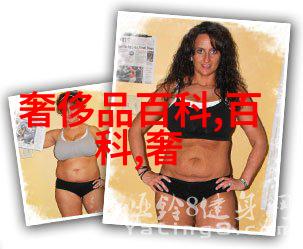 科技的无限可能人工智能如何改变我们的生活
