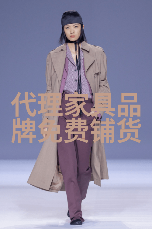 香水百合之歌回响中的梦想与芳香