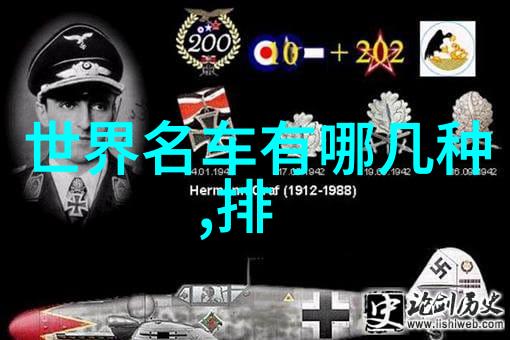 甜蜜的探险摇摇兔带领我们走进小ALPHA的世界
