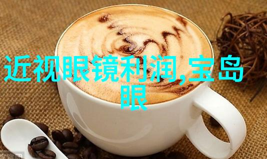 魅力之水揭秘让女人心动的香氛