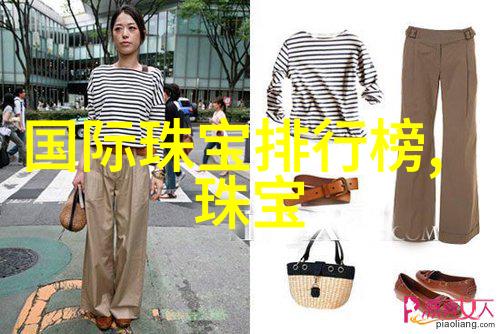 野花日本中文字幕MV - 绽放的美丽野花日本中文字幕MV探索